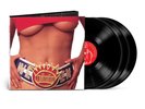 WEEN - CHOCOLATE AND CHEESE 30TH ANNIVERSARY DELUXE EDITION 3X VINYL LP (NEW)
