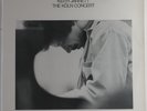 KEITH JARRETT The Köln Concert Original 1st ECM 2 LP 1064/65 ST NM Like New