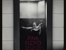 PINK FLOYD - ITALY LIVE 1971 VOLUME TWO 2X VINYL LP (NEW)