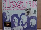 The Doors – Riders On The Storm = Jinetes En La Tormenta 7