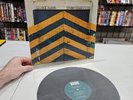 GEORGE ADAMS - Sound Suggestions   ECM 1141 {nm} w/KENNY WHEELER, HEINZ SAUER