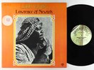 Larry Young - Lawrence of Newark LP - Perception VG++ PROMO