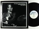 Miles Davis Quintet - The Complete Studio Recordings 10xLP Box - Mosaic NM