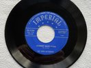 LIL’ SON JACKSON 45 RPM IMPERIAL #5204