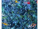 The Stone Roses : The Very Best of the Stone Roses VINYL 12
