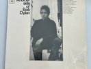 BOB DYLAN - ANOTHER SIDE OF BOB DYLAN LP.  GHF MONO IN SHRINK.