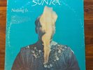 Sun Ra - Nothing Is Jazz Vinyl LP ESP DISK 1045