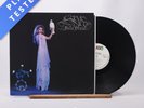 Stevie Nicks Bella Donna Reissue LP Album Vinyl Record WEA 99 169 WEA - EX/EX