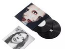 Lady Gaga MAYHEM Store Exclusive Black Vinyl Alternate Signed PRESALE