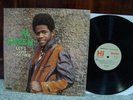 Al Green - Let's Stay Together, 1972 LP, Funk / Soul, Funk, Soul.