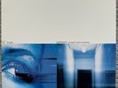 Esthero, Breath From Another, Promo 12
