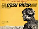 V.A. - OST Easy Rider (Vinyl LP - 1969 - US - Original)