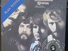 WOW  NMCreedence Clearwater Revival Pendulum LP⭐️’70 US GF 1st Hollywood Press