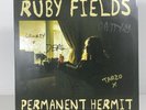Signed Ruby Fields Double EP 12