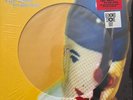 THE CURE  - WILD MOOD SWINGS  2XLP, Album Record Store Day 2021, Picture Disc