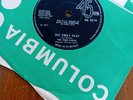 The Pink Floyd See Emily Play Excellent Condition