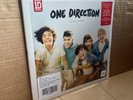 One Direction Vinyl Up All Night Harry Styles Niall Liam Payne Louis Zayn New