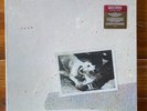 Fleetwood Mac - Tusk – Classic Rock-Pop Rock Vinyl LP – RE Box Set Sealed