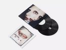 Lady Gaga MAYHEM Store Exclusive 180g Black Vinyl Signed PRESALE