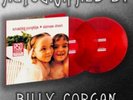 THE SMASHING PUMPKINS Siamese Dream Vinyl SIGNED Billy Corgan AUTOGRAPH PRESALE