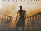 Vinyl - HANS ZIMMER - Gladiator (Music From The Motion Picture) (ALBUM,LP)