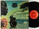 Miles Davis - Bitches Brew 2xLP - Columbia 2-Eye Stereo
