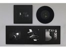 Ryuichi Sakamoto Opus Limited Edition 4 LP Vinyl Record Box Set J-POP
