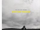 The Gaslight Anthem - History Books LP Purple Smoke Vinyl Bruce Springsteen New