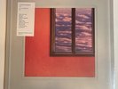 Khruangbin  - A La Sala Cloud Games Pink & Blue Variant Vinyl LP Sealed (2024)