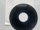 Rare LP DURAN DURAN - Arena - 1984 TEST PRESSING FR 260308 1