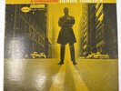 HERBIE HANCOCK Inventions & Dimensions LP BLUE NOTE 1971 VG/VG+