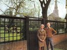 Fairport Convention - Unhalfbricking - 180-Gram Vinyl 2008 Release - New/Sealed