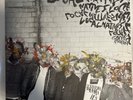 Gorilla Manor by Local Natives (Record, 2010) Like New Single LP