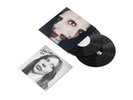 Lady Gaga MAYHEM Store Exclusive 180g Black Vinyl SIGNED | PRESALE  offers open