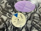 Paula Abdul Straight Up REMIXES 12