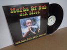 LP JAH LLOYD - HERBS OF DUB(1974) uk/ja TEEM RECORDS top roots DUB see pics