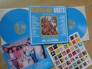 2LP V.A. - STUDIO ONE ROOTS 2021 uk SOUL JAZZ RECORDS ois coloured vinyl FOTOS