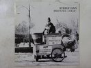 Steely Dan Pretzel Logic MCA Records VIM-4042 Japan  VINYL LP