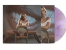 So Close To What Tate McRae Alternate Cover LP with Signed Poster SHIPS TODAY
