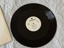 Darryl Douglas, Inc. – Jesus Is The Light (1981) Original Press / Rare Gospel
