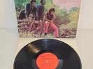 The Delfonics Super Hits 1969 Philly Groove Records thom bell philly soul EX/EX