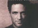 20th Century Lindsey (Start Your Ear Off Right 2025) (reissue)