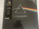 The Dark Side Of The Moon by Pink Floyd (Vinyl, 2023, Pink Floyd)