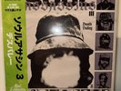 DJ Muggs Soul Assassins 3: Death Valley Special Edition Vinyl LP NEW/SEALED