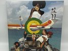 THIEVERY CORPORATION The Temple Of I & I 2x LP Vinyl NM Rare Out of Print Record