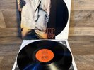 TALKING HEADS Stop Making Sense SIRE 25186-1 original Vinyl LP EX Vinyl