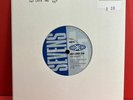 Ruby Andrews  Just Lovin ' You / James Fountain  Seven Day Lover Northern 7