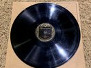 78 RPM Record Slatz Randall Skirta Jazz Dance Band Brunswick 4779 Rare Shellac