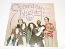 SATURDAY NIGHT LIVE - Comedy Skits LP Vinyl Record NM