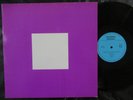 HERBERT GRÖNEMEYER Sprünge / PROMO LP DDR 1988 AWA INTERSHOP EMI F 670.223